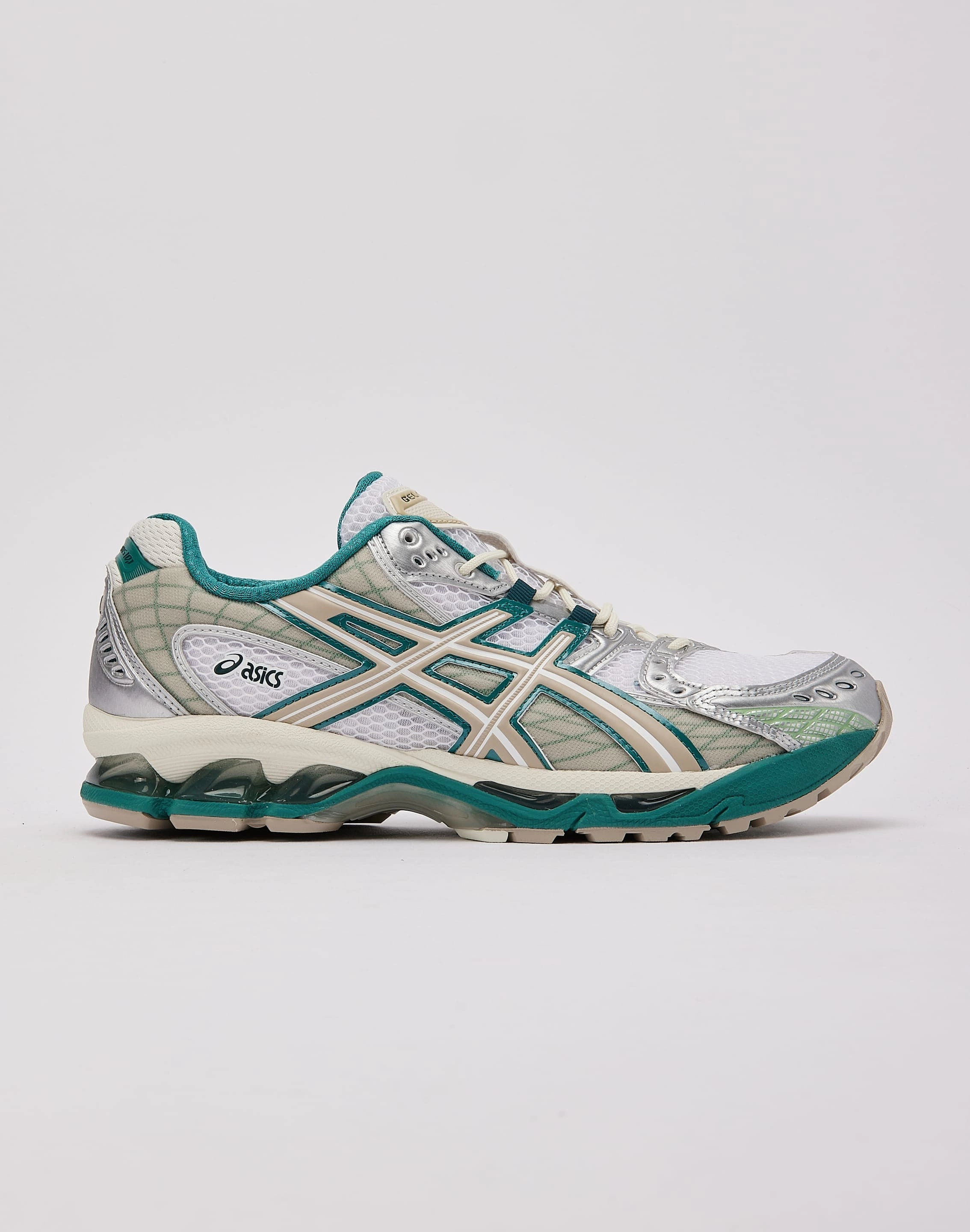 Asics GEL-NIMBUS 10.1 City Ready