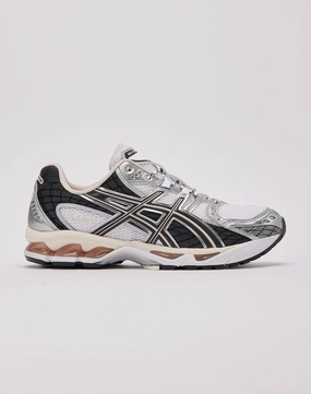 Asics GEL-NIMBUS 10.1 Slip Resistant Support Base