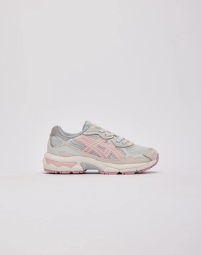 Asics GEL-NYC Pre-School Puncture Proof Plate