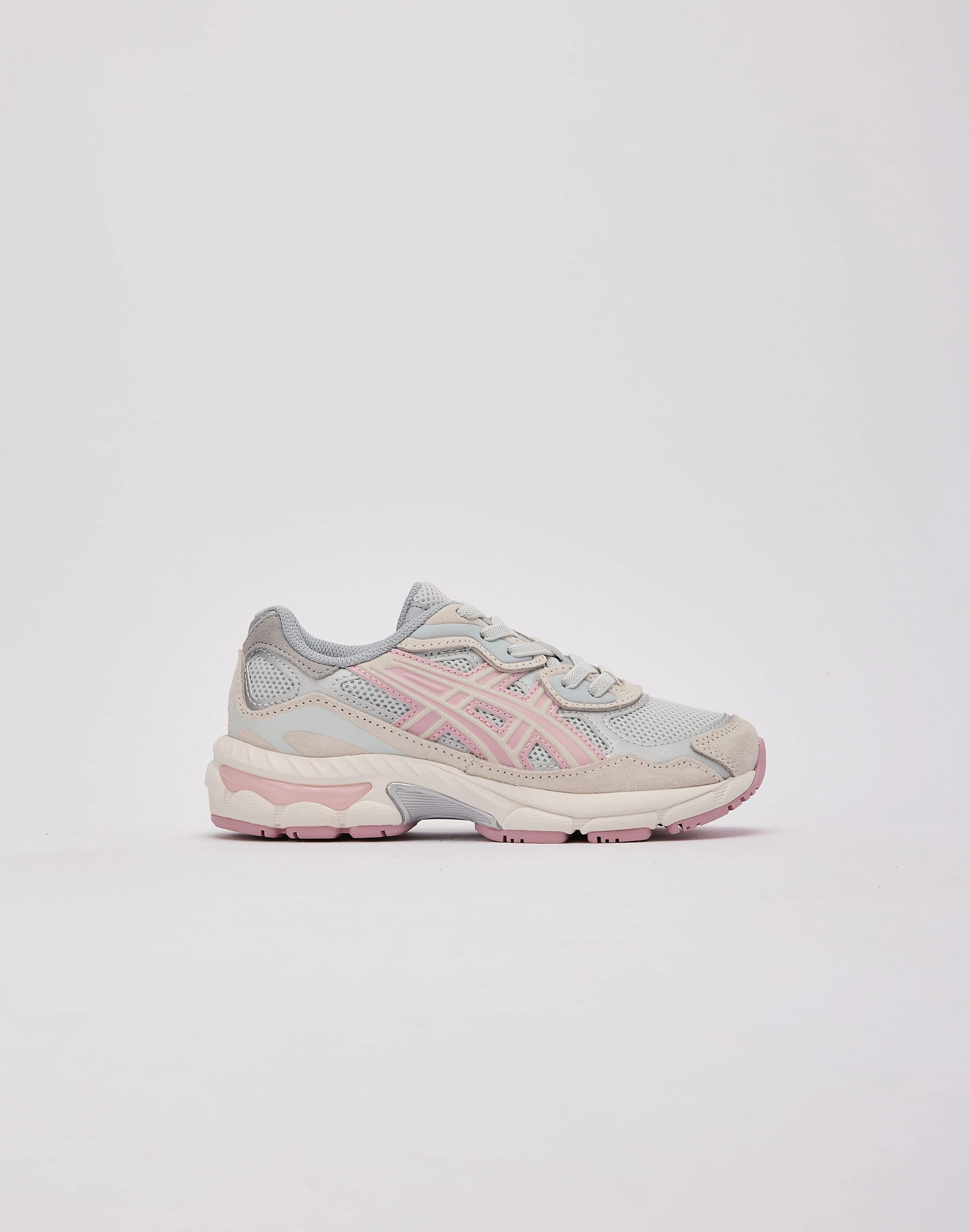 Asics GEL-NYC Pre-School Puncture Proof Plate