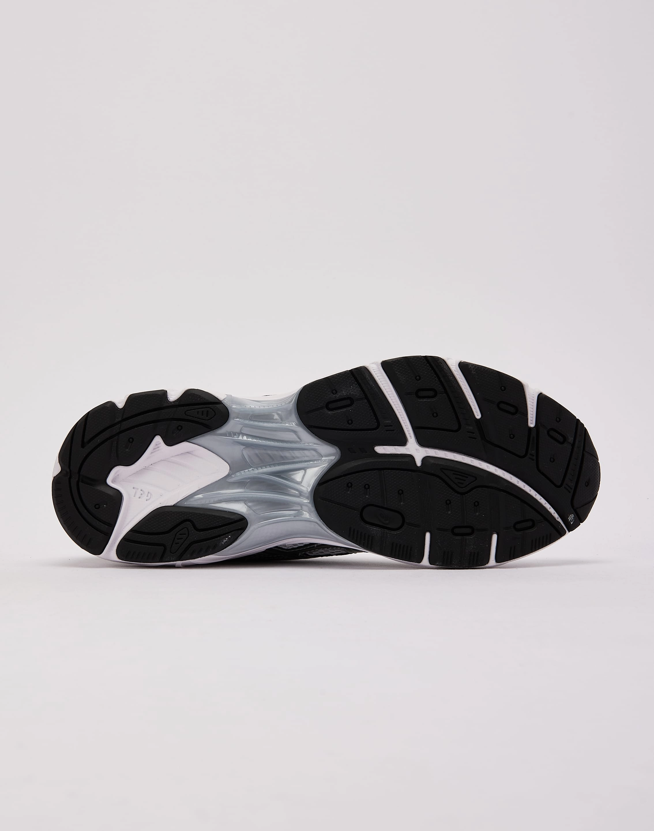 EVA All-Purpose Style Asics GT-2160