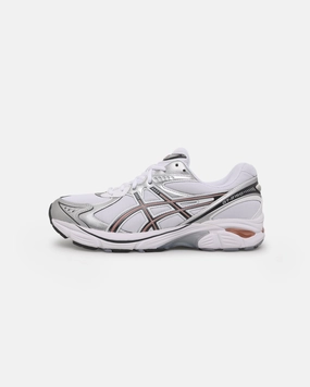 Asics GT-2160 White/Rose Tone Party Walk Coast Day