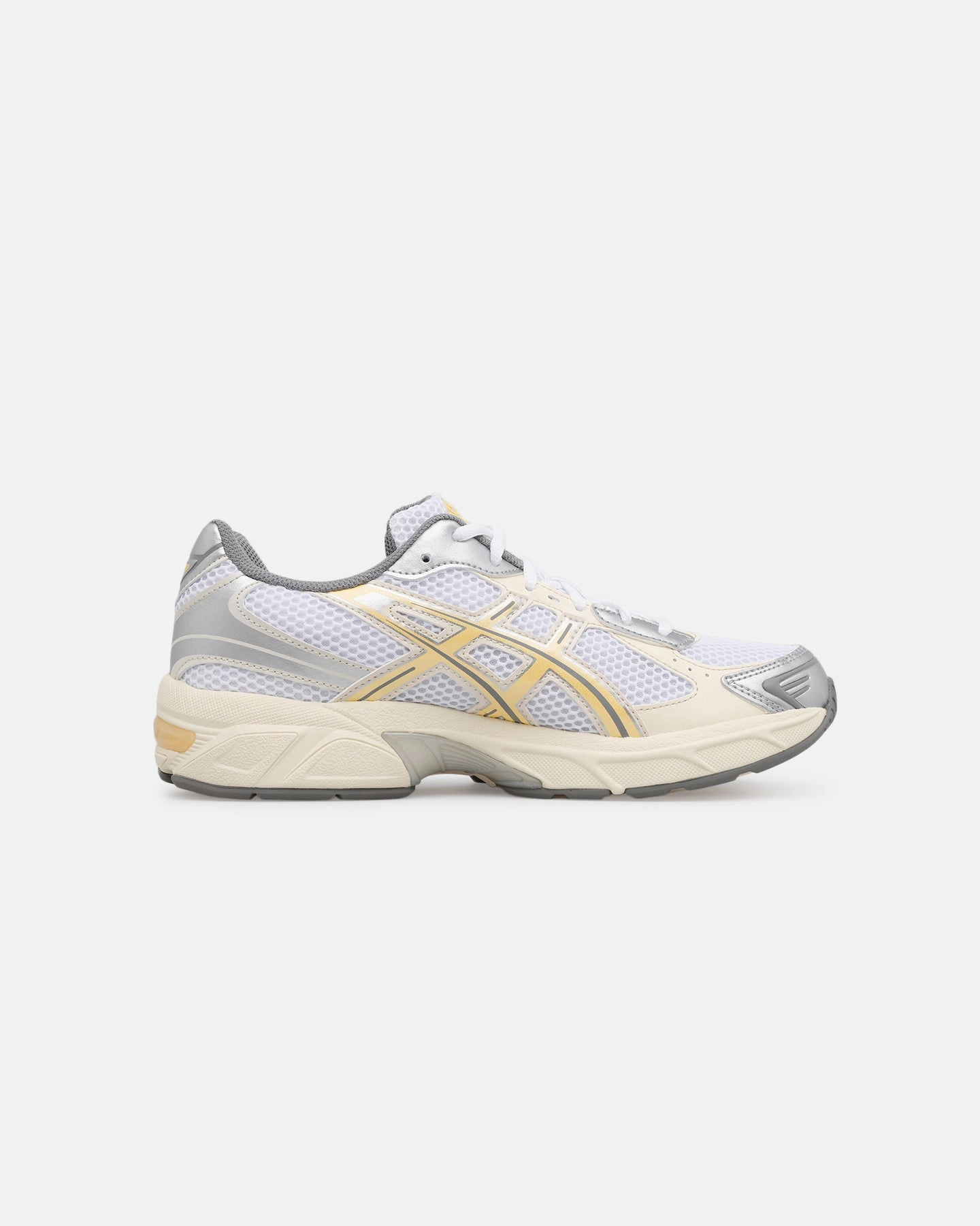 hunting All-Day Durability Asics Women's Gel-1130 Faded Yellow