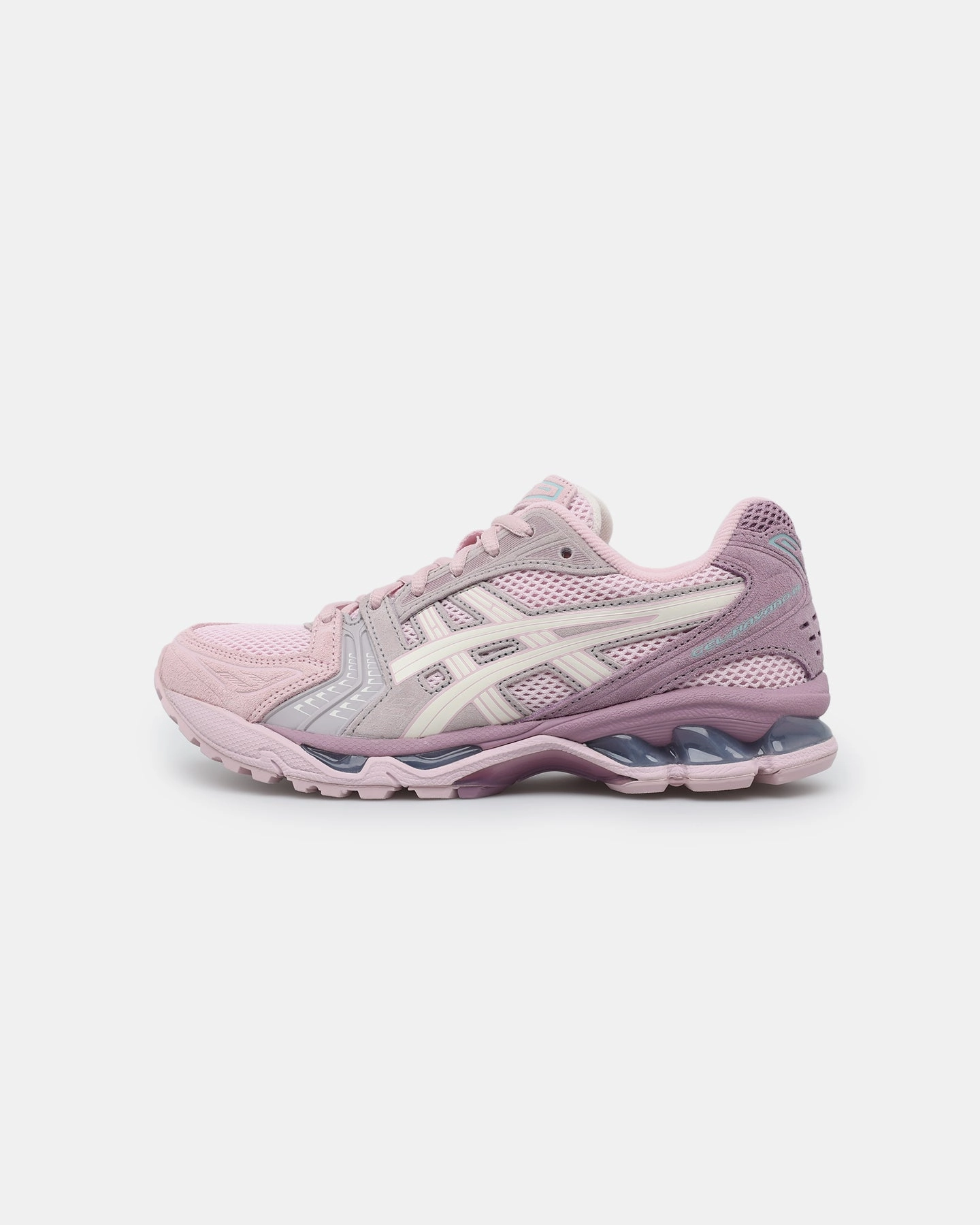 Balance most outdoor Asics Women's Gel-Kayano 14 Rose