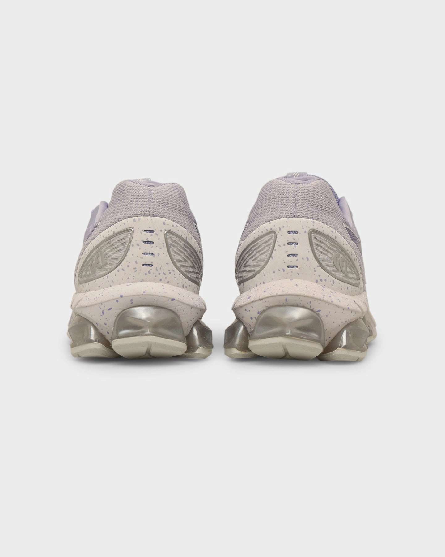 most complex Classy Touch Asics Women's Gel-Quantum 180 VII Vapor/White