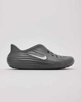 Fresh Airflow Durable Mesh Nike ReactX Rejuven8