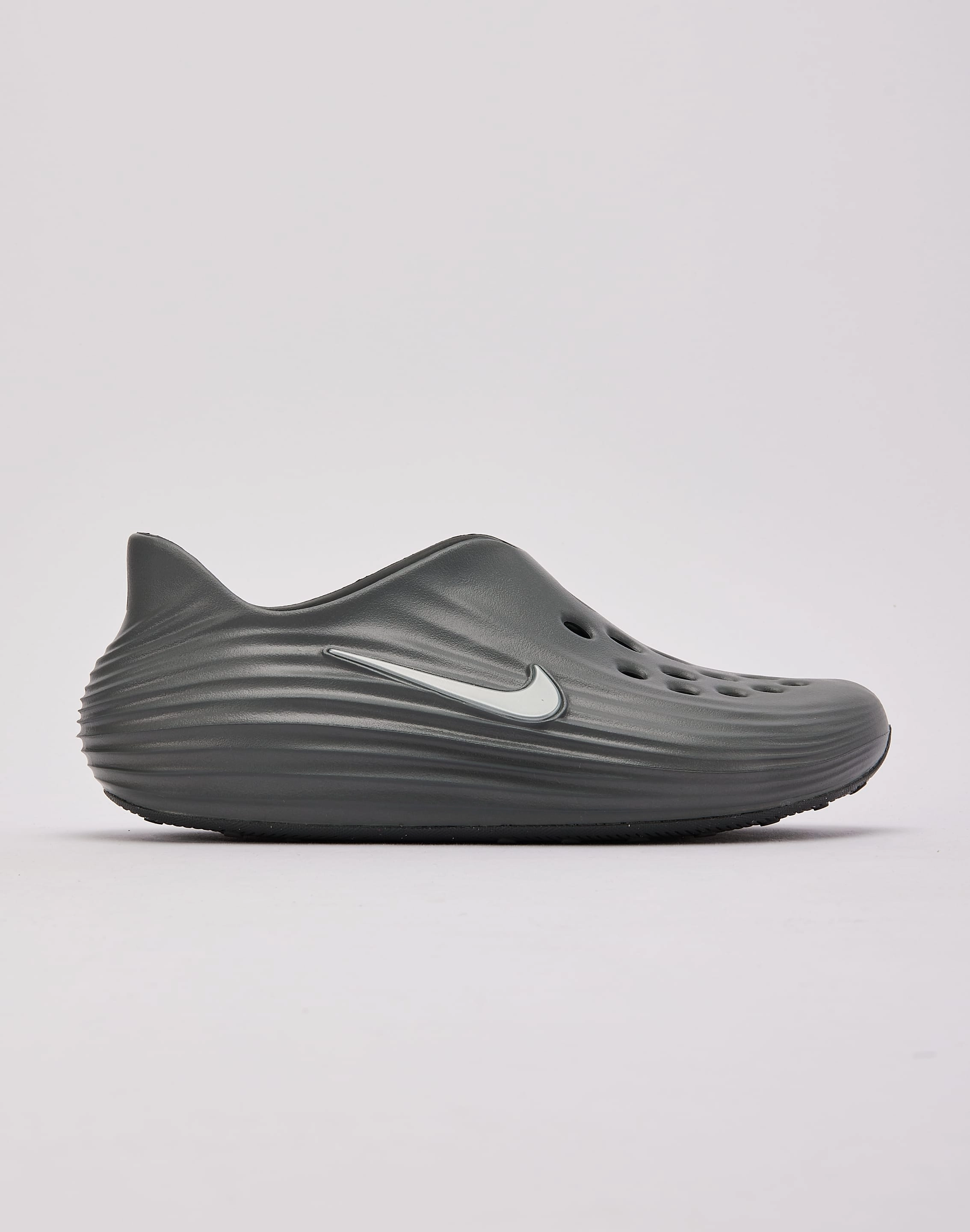 Fresh Airflow Durable Mesh Nike ReactX Rejuven8