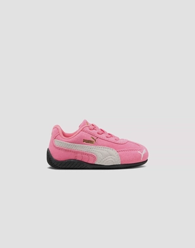 Puma Speedcat Toddler suburb yoga enthusiasts
