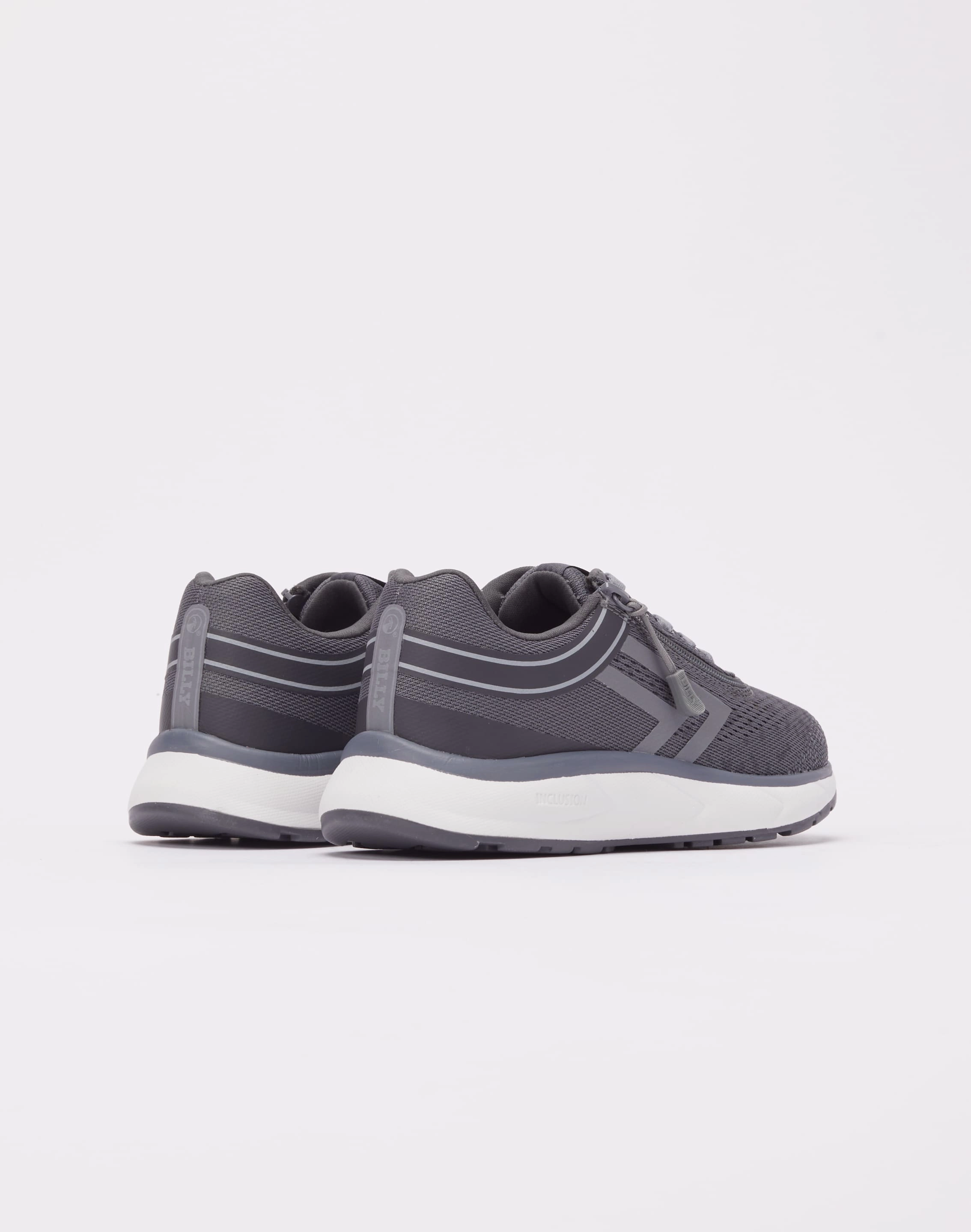 Billy Footwear Sport Inclusion Too Athletic Sneakers Pre-School Hyper Compression Sole