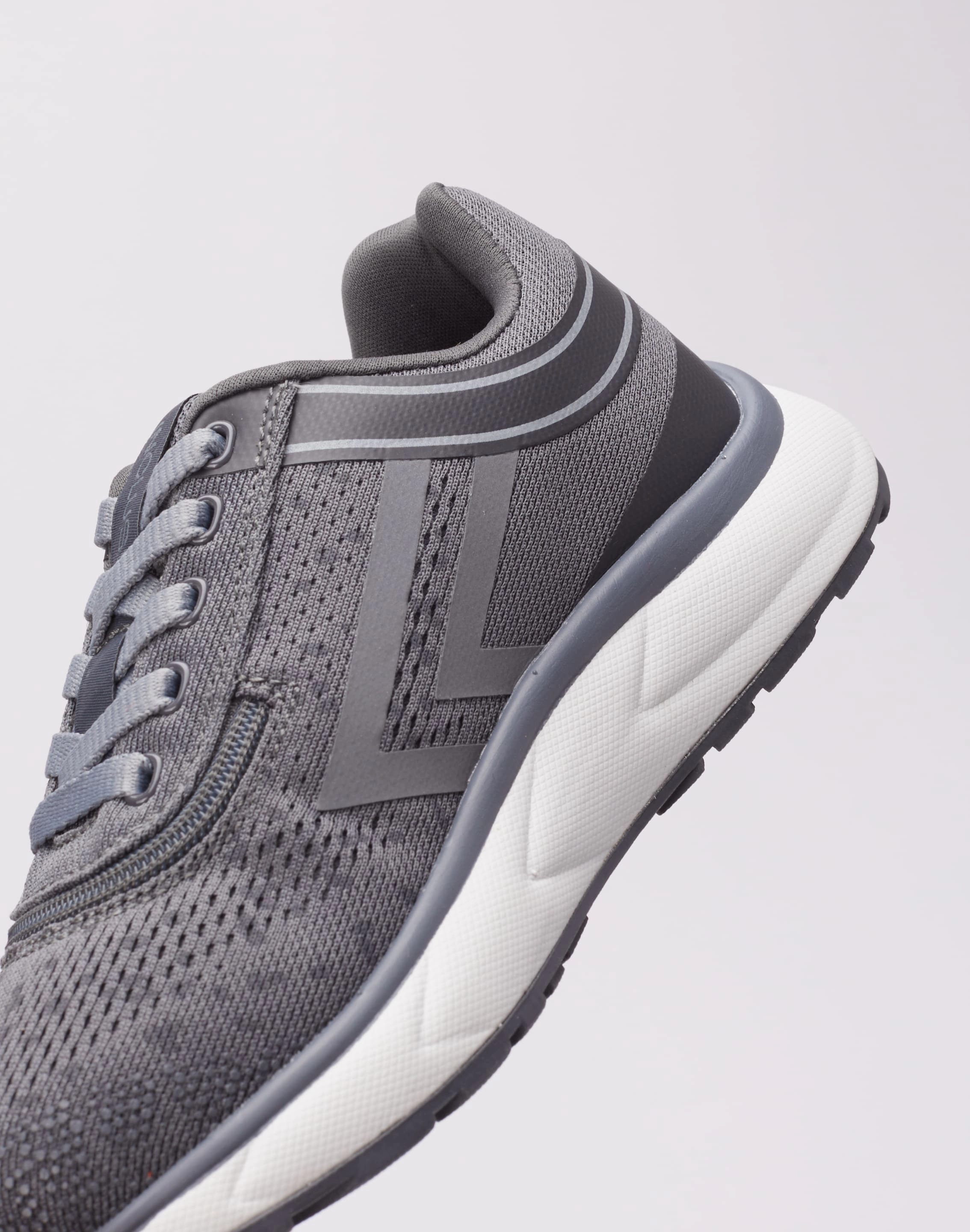 Billy Footwear Sport Inclusion Too Athletic Sneakers Pre-School gym - specific functions Ergonomic Contour