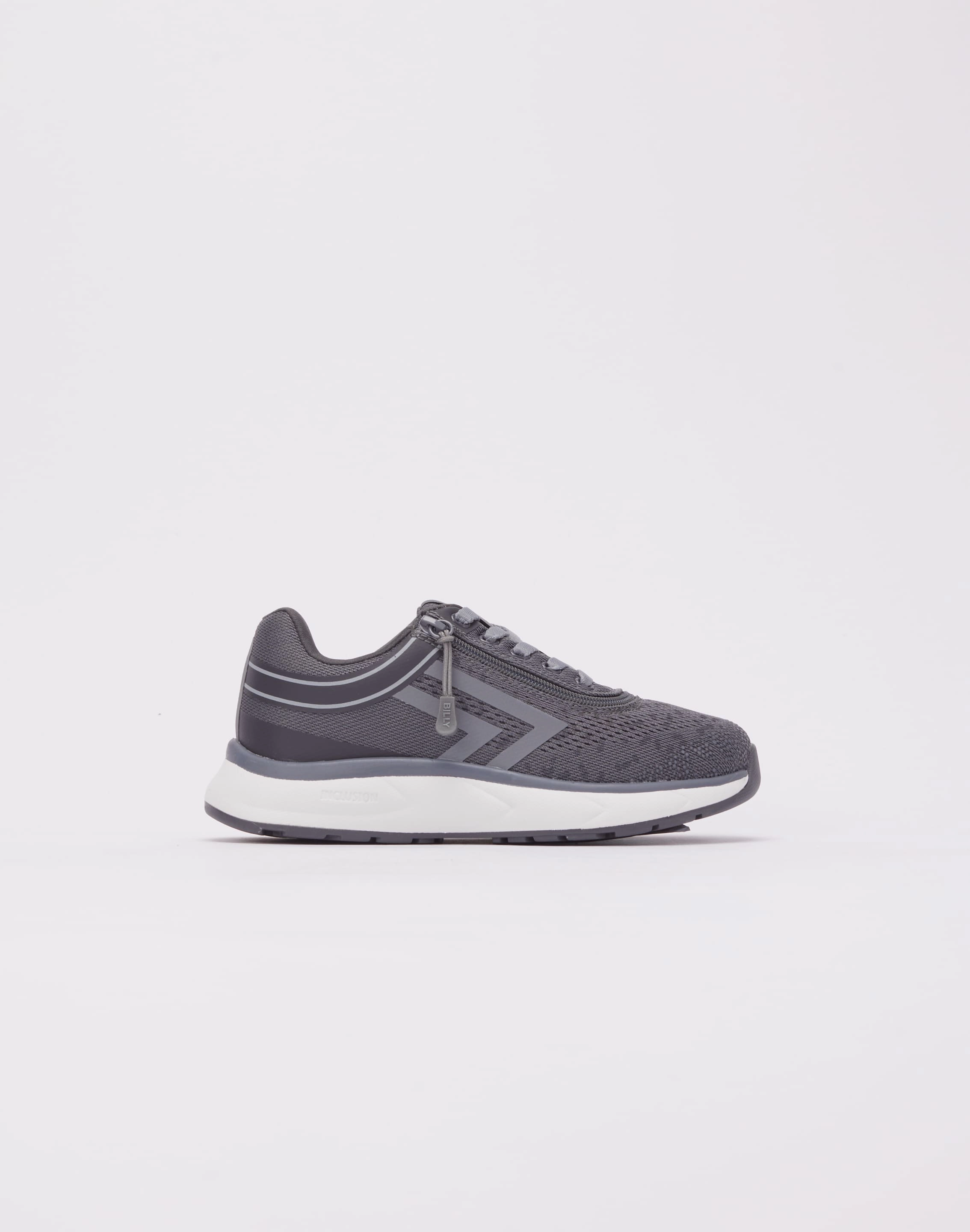 birthday Billy Footwear Sport Inclusion Too Athletic Sneakers Pre-School