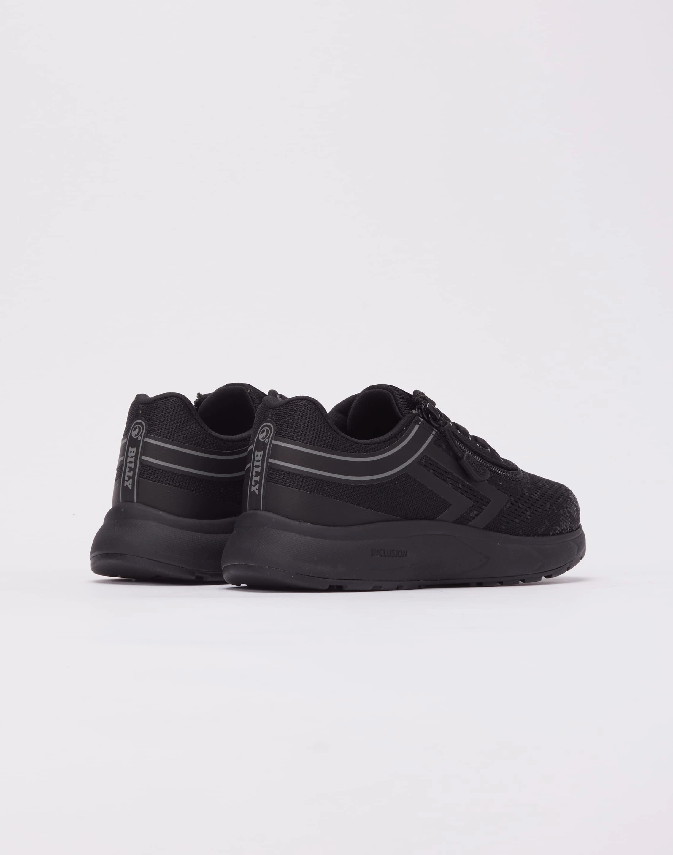 Classy flair most trendy Billy Footwear Sport Inclusion Too Pre-School