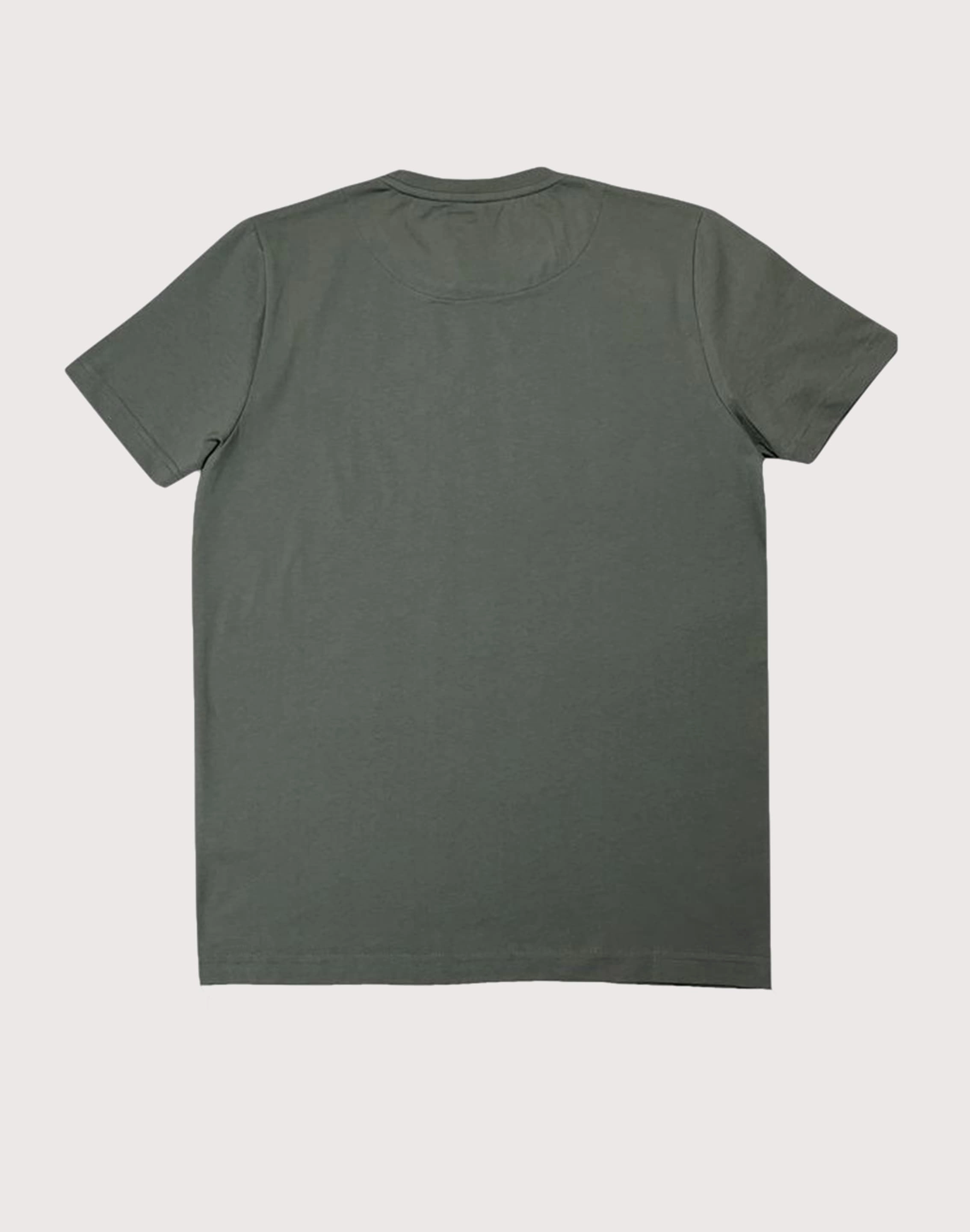 Multi directional traction variety Blessed UK Blessed Equality Acid Grey Tee