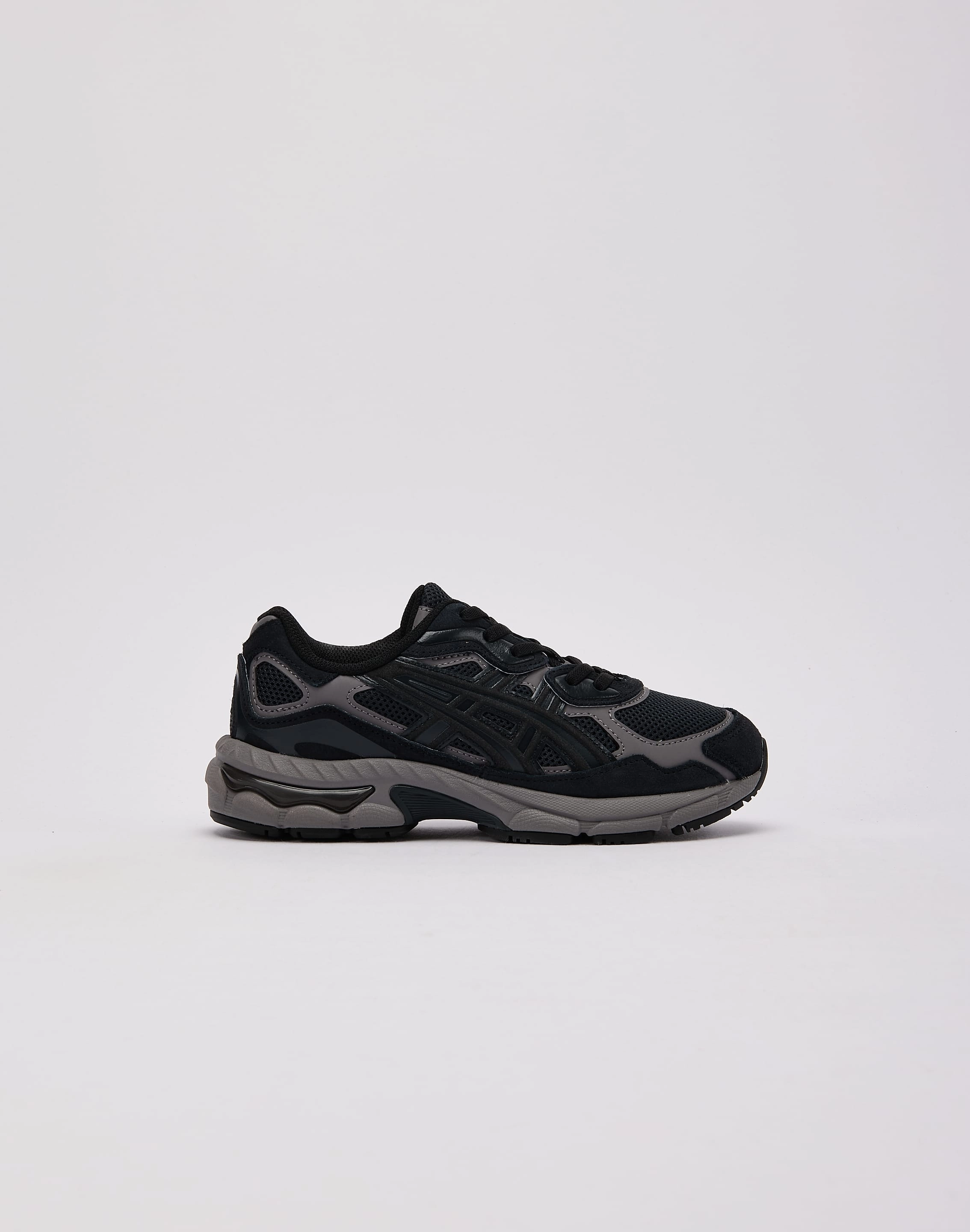 Seamless Internal Structure Asics GEL-NYC Pre-School
