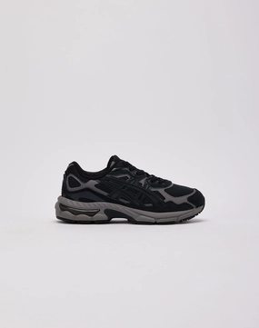 Seamless Internal Structure Asics GEL-NYC Pre-School