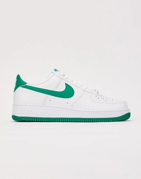 Performance Flex Nike Air Force 1 Low '07