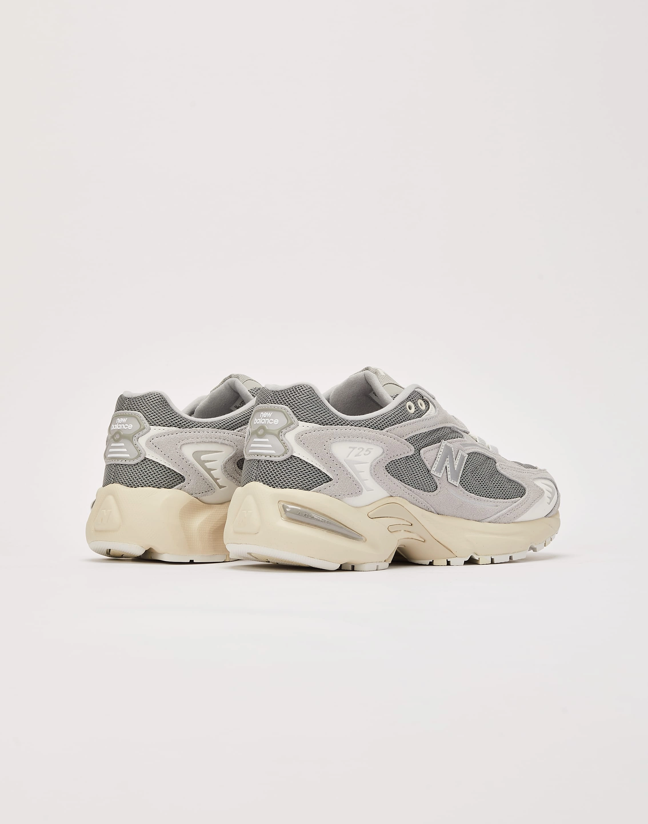 New Balance 725v1 Good Grip Padded Fit