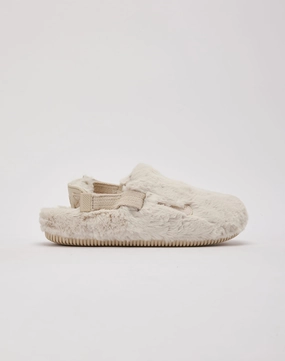 Nike Calm Mule SE Relax Days