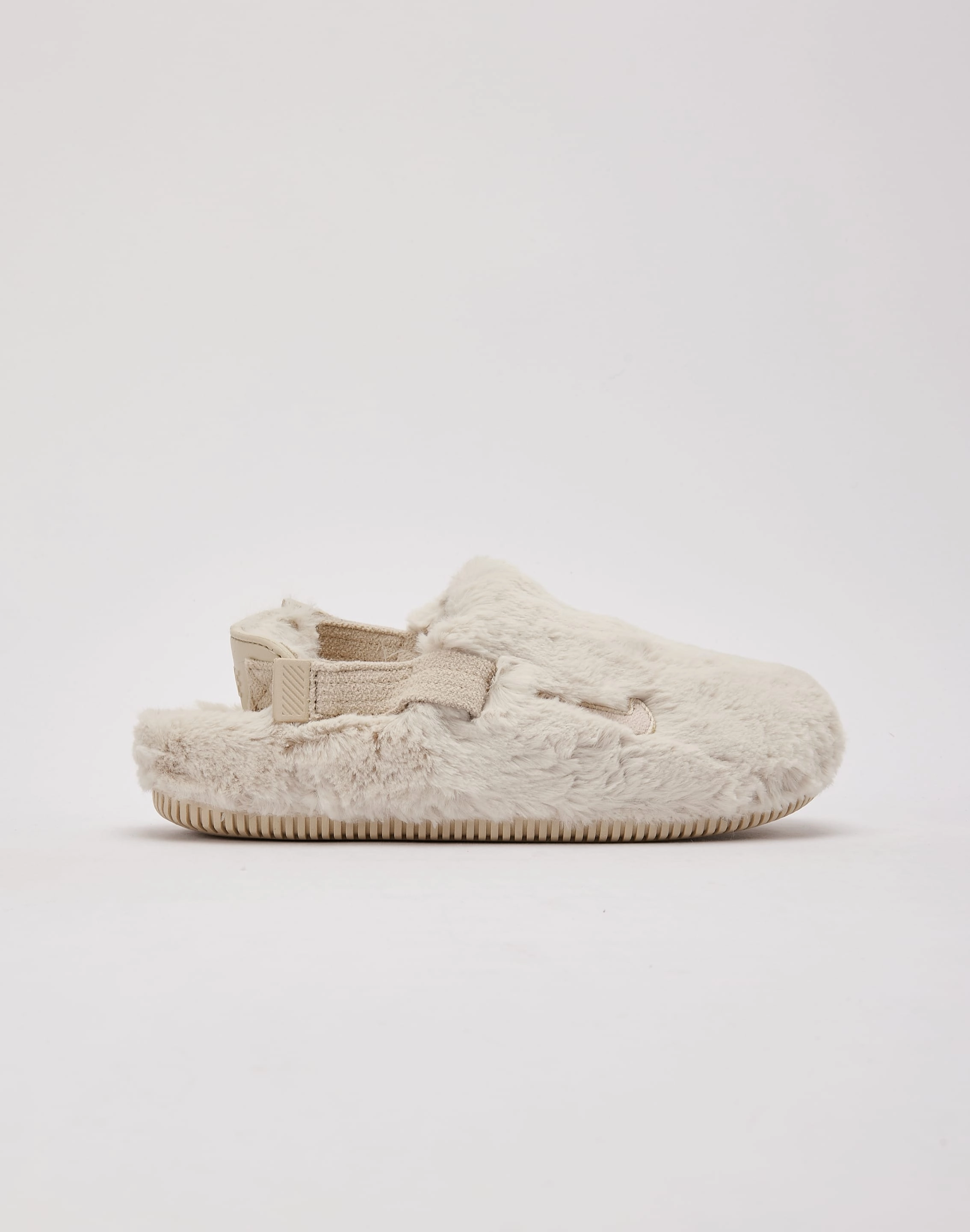 Nike Calm Mule SE Relax Days