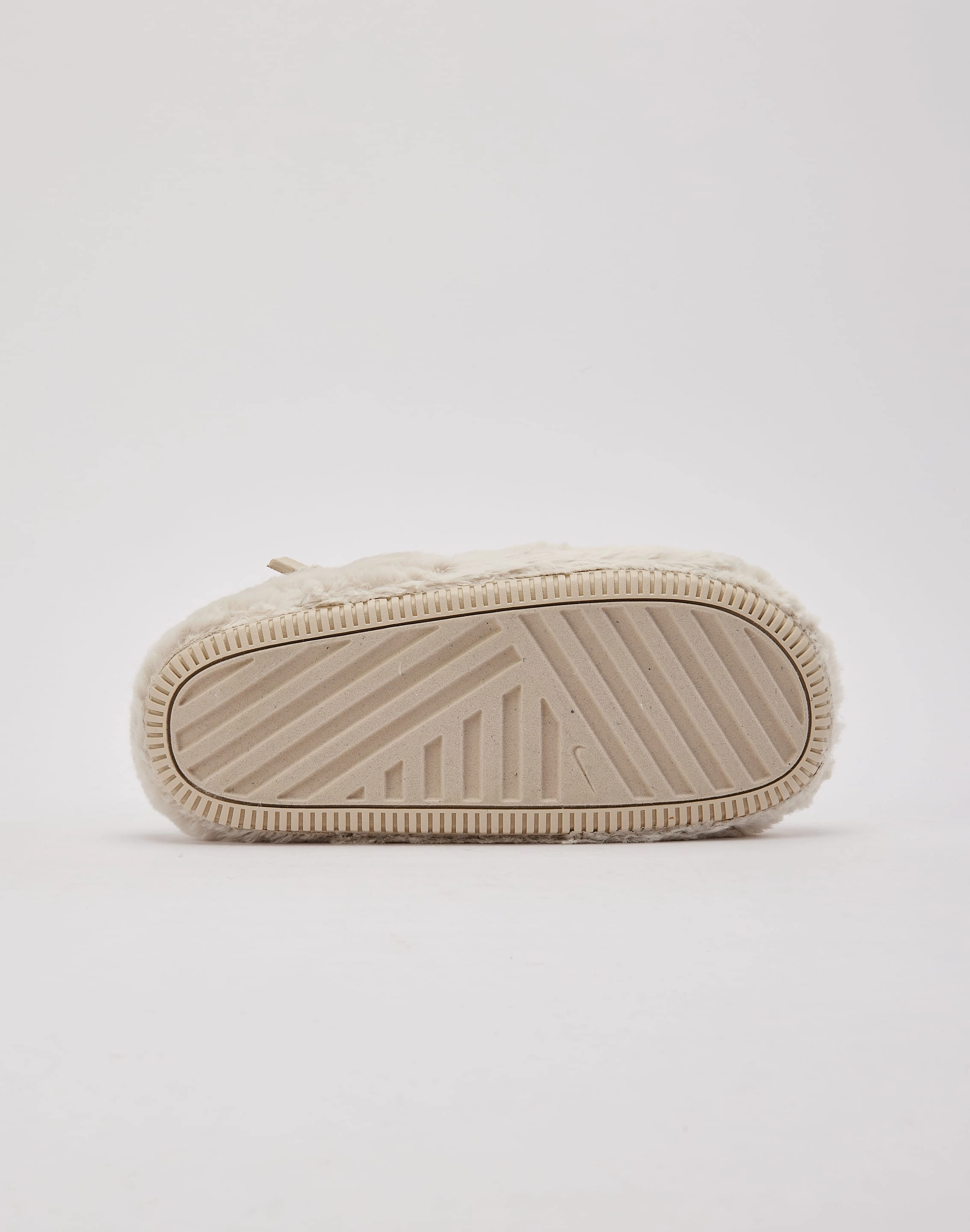 Nike Calm Mule SE Anti Odor Fabric