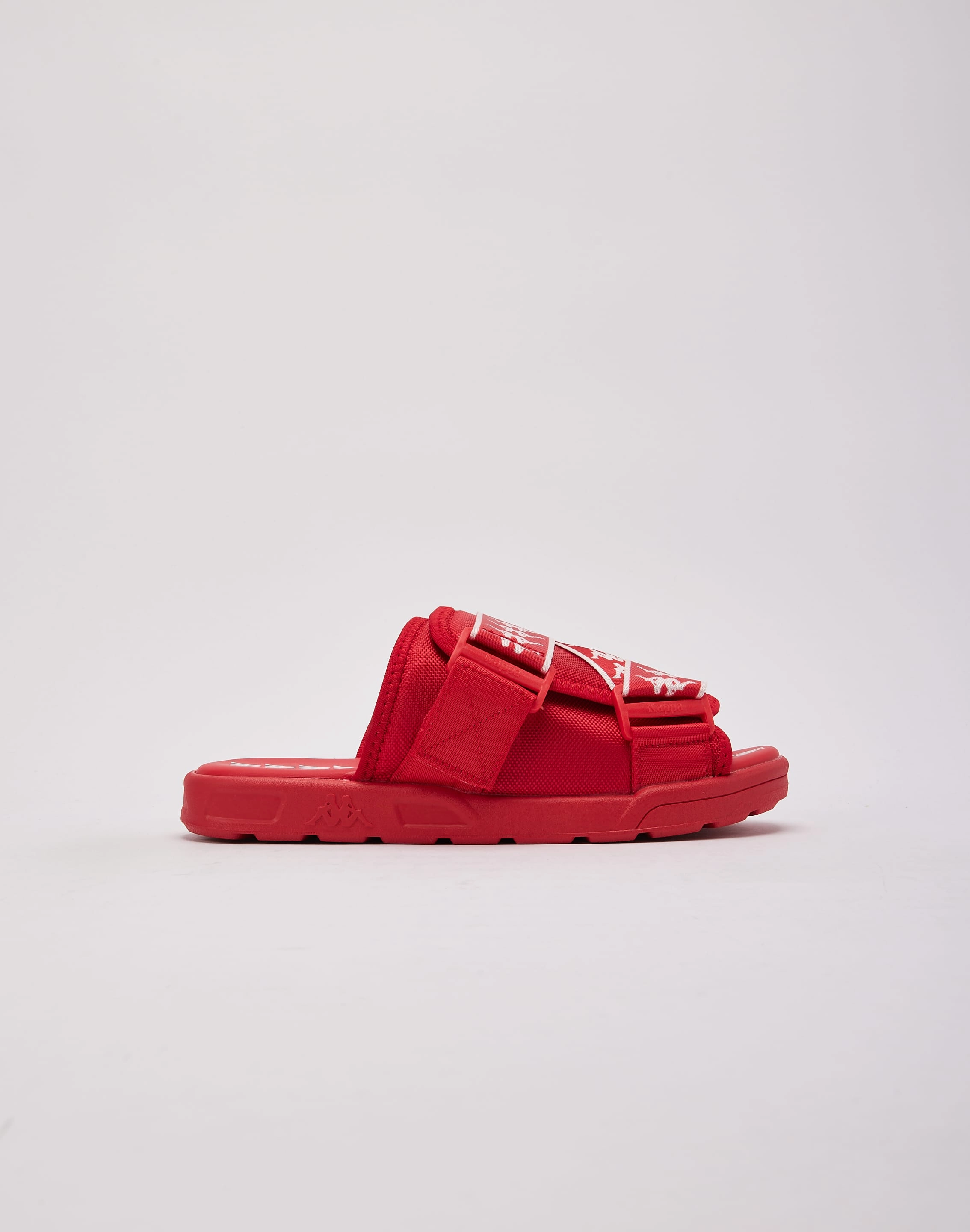 Kappa 222 Banda Mitel 1 Slides Grade-School Urban Luxury whole - size