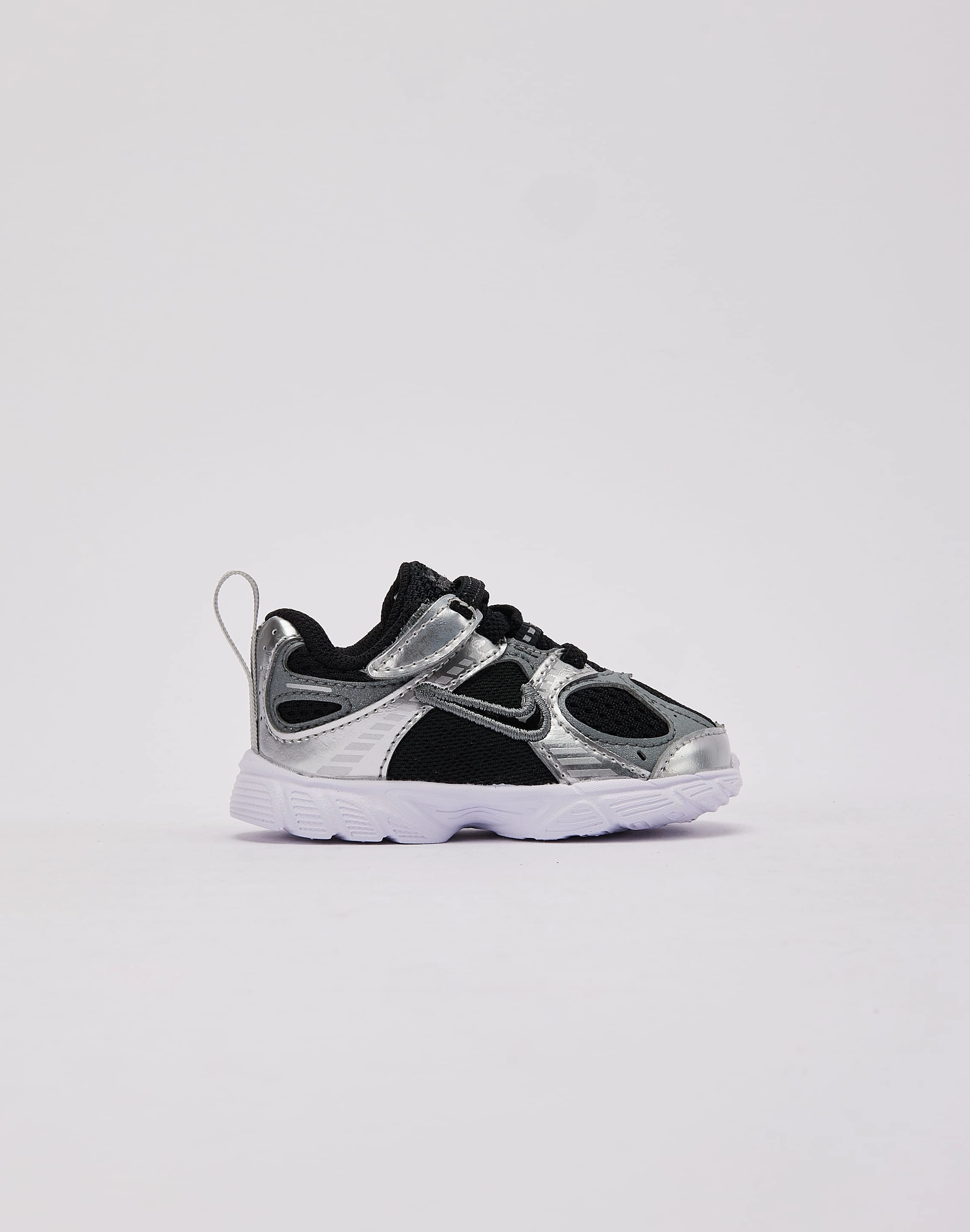 Luxe sole breathable user Nike V5 RNR Toddler