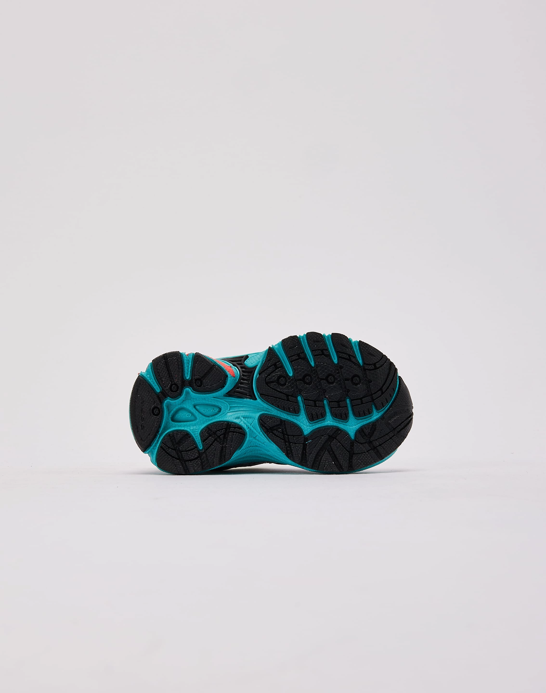 Saucony Omni 9 Toddler suitable for daily commuting