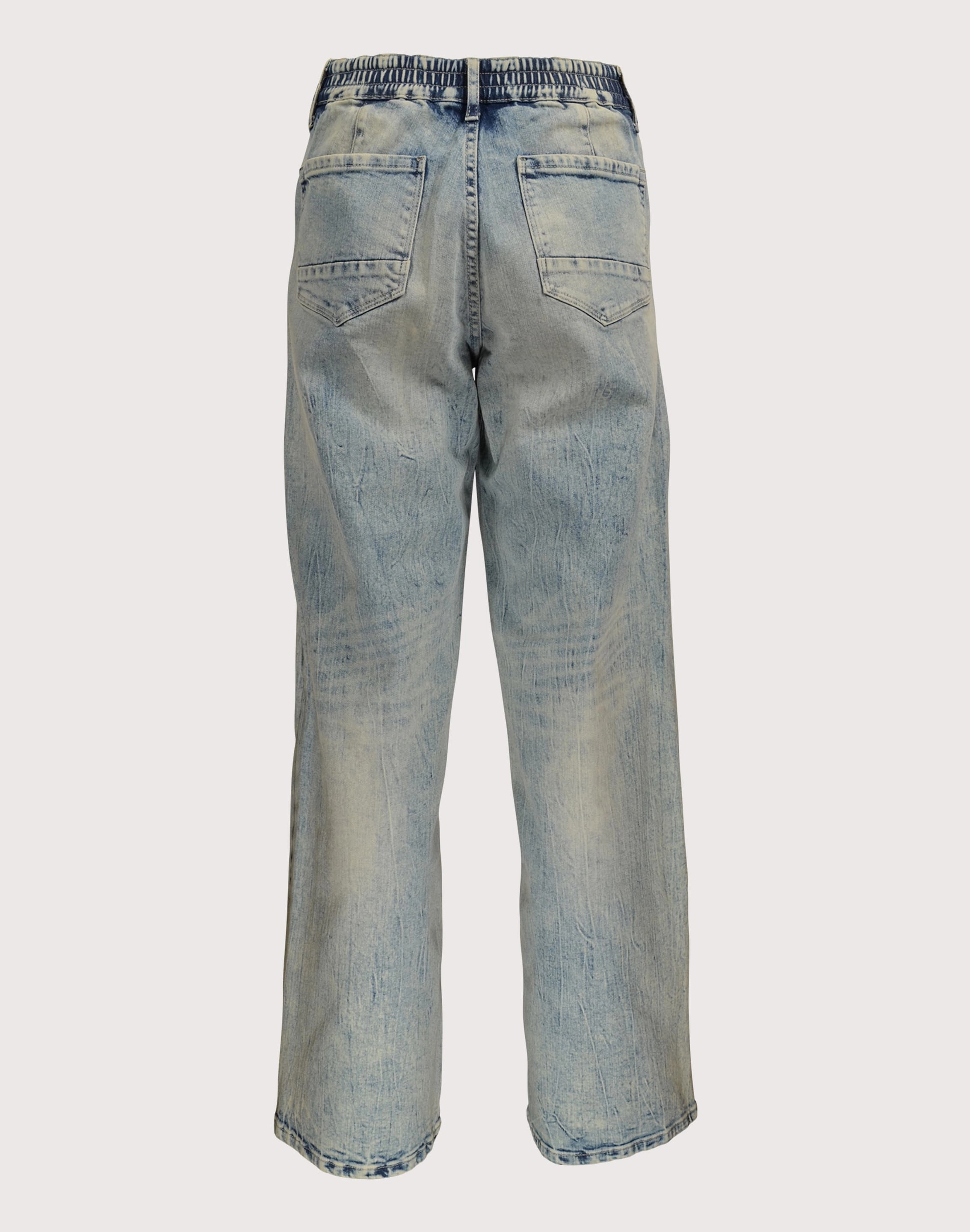 Grindhouse Wide Leg Denim Flame Pants snowboarders - specific benefits Popular