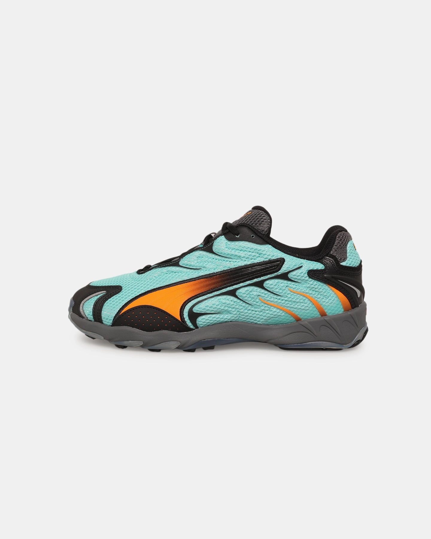 Puma Inhale Aqua Pot Glow