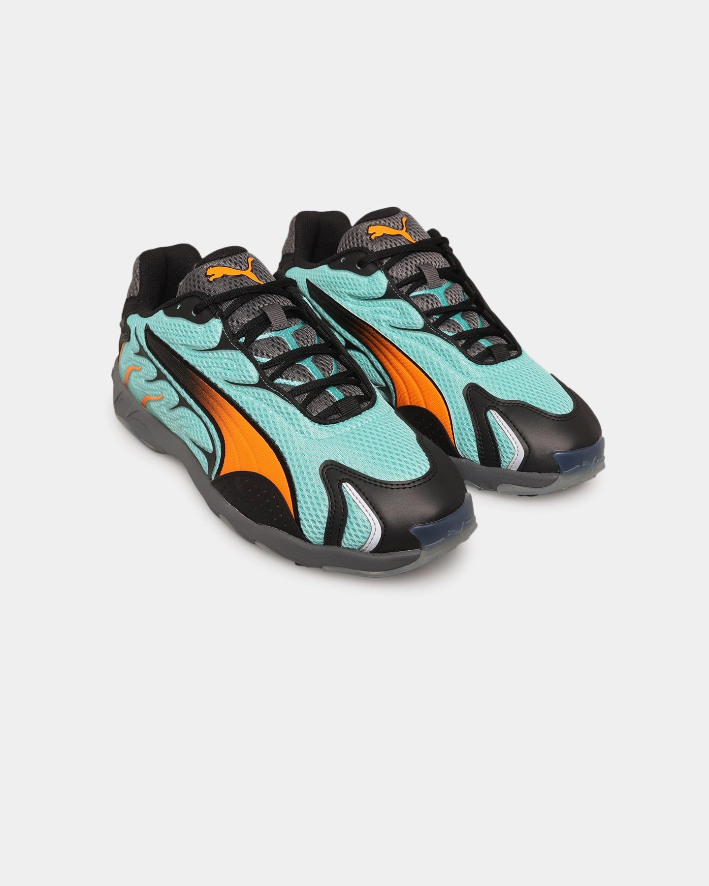 Puma Inhale Aqua Air Cool