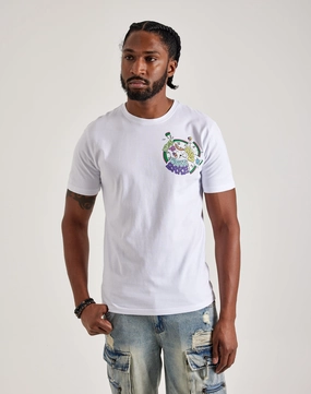 adjustable user Central Mills Wedding Cake Time To Bake Tee