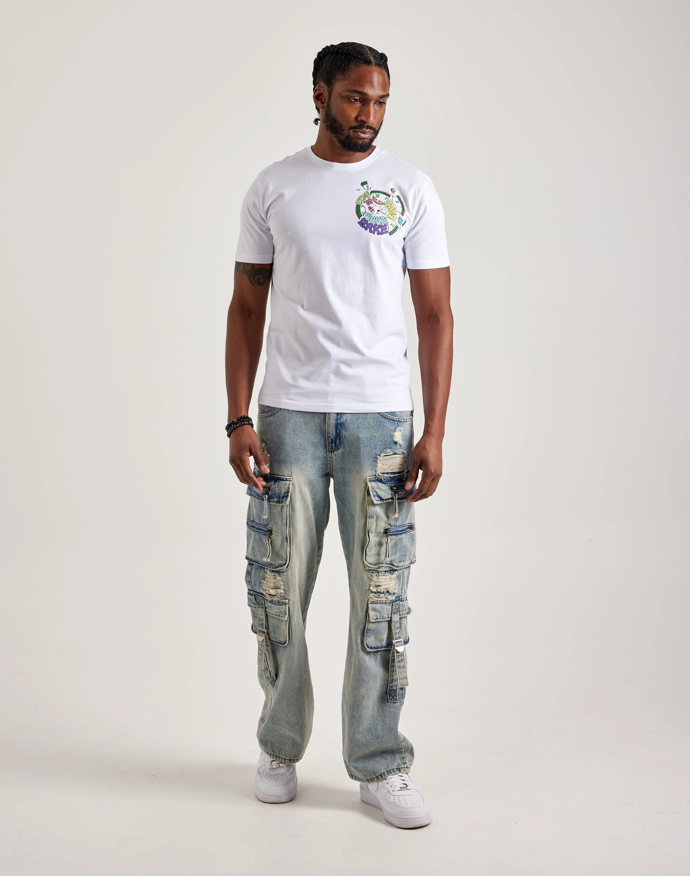 Central Mills Wedding Cake Time To Bake Tee Shock Diffusion Tech