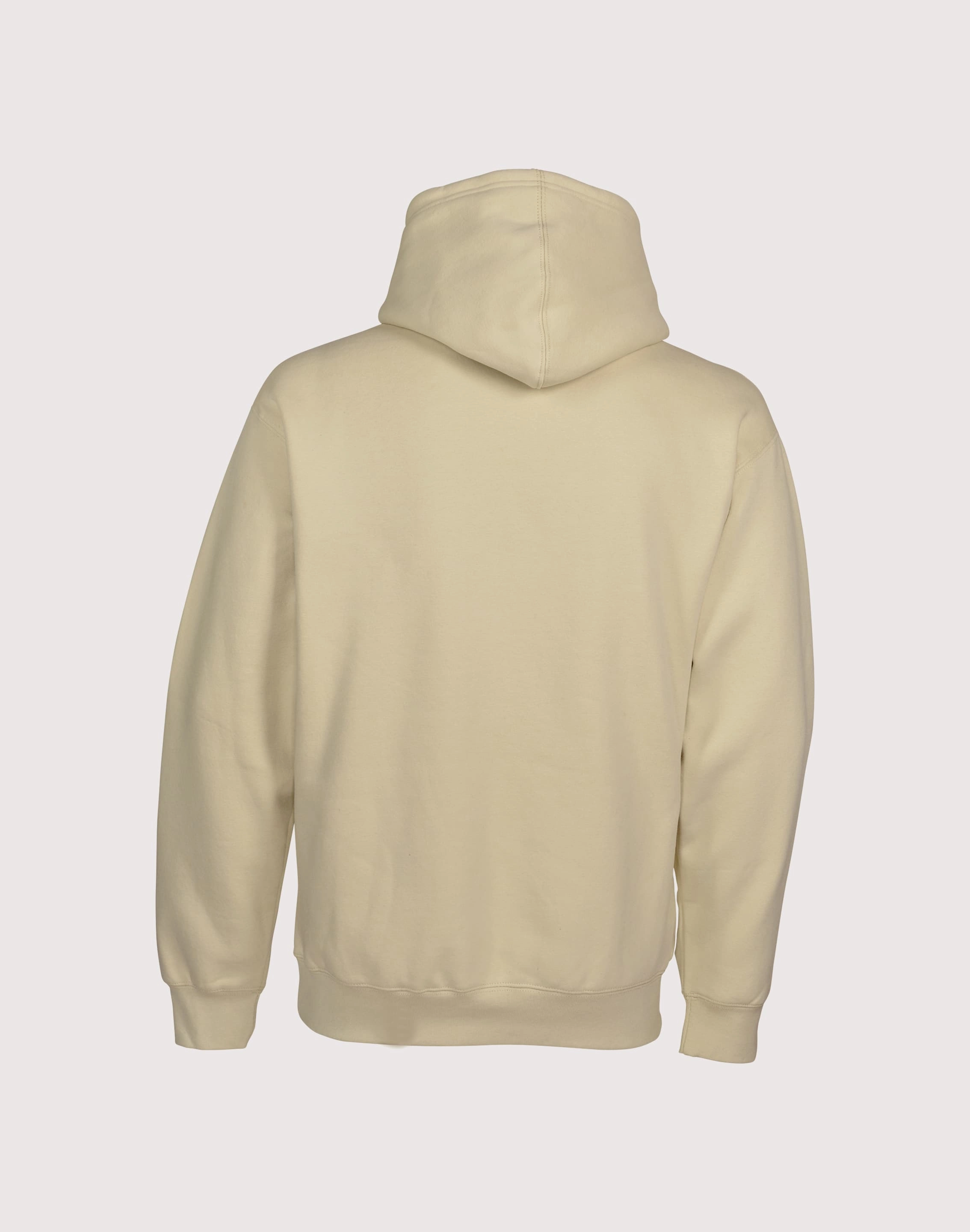 Ultra Cushioned Heel HASTAMUERTE LLC Reach For The Stars Hoodie