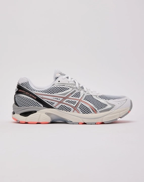 Asics GT-2160 Moisture Wicking Inner Layer