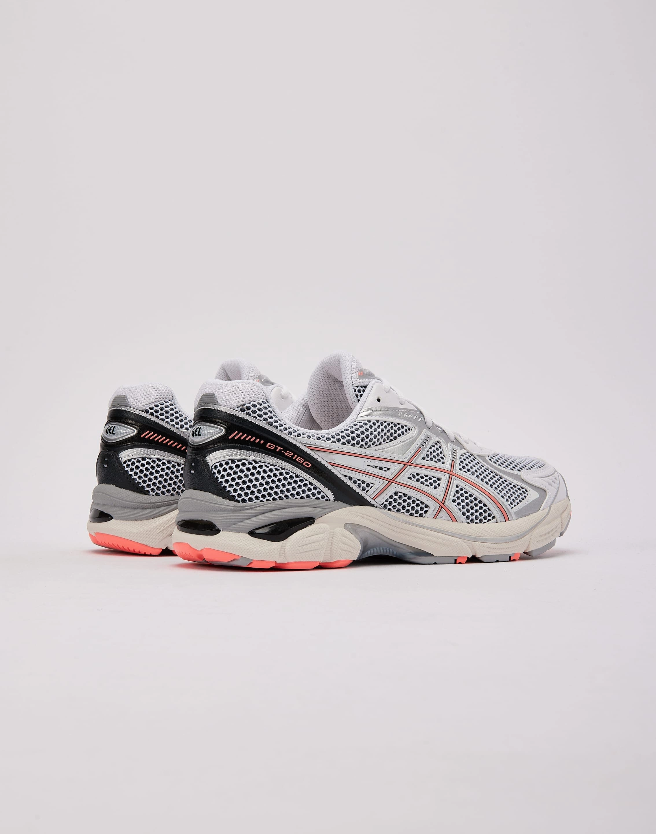 Bold Design Minimal Design Asics GT-2160