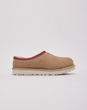 Sleek Ease UGG Tasman II Slippers