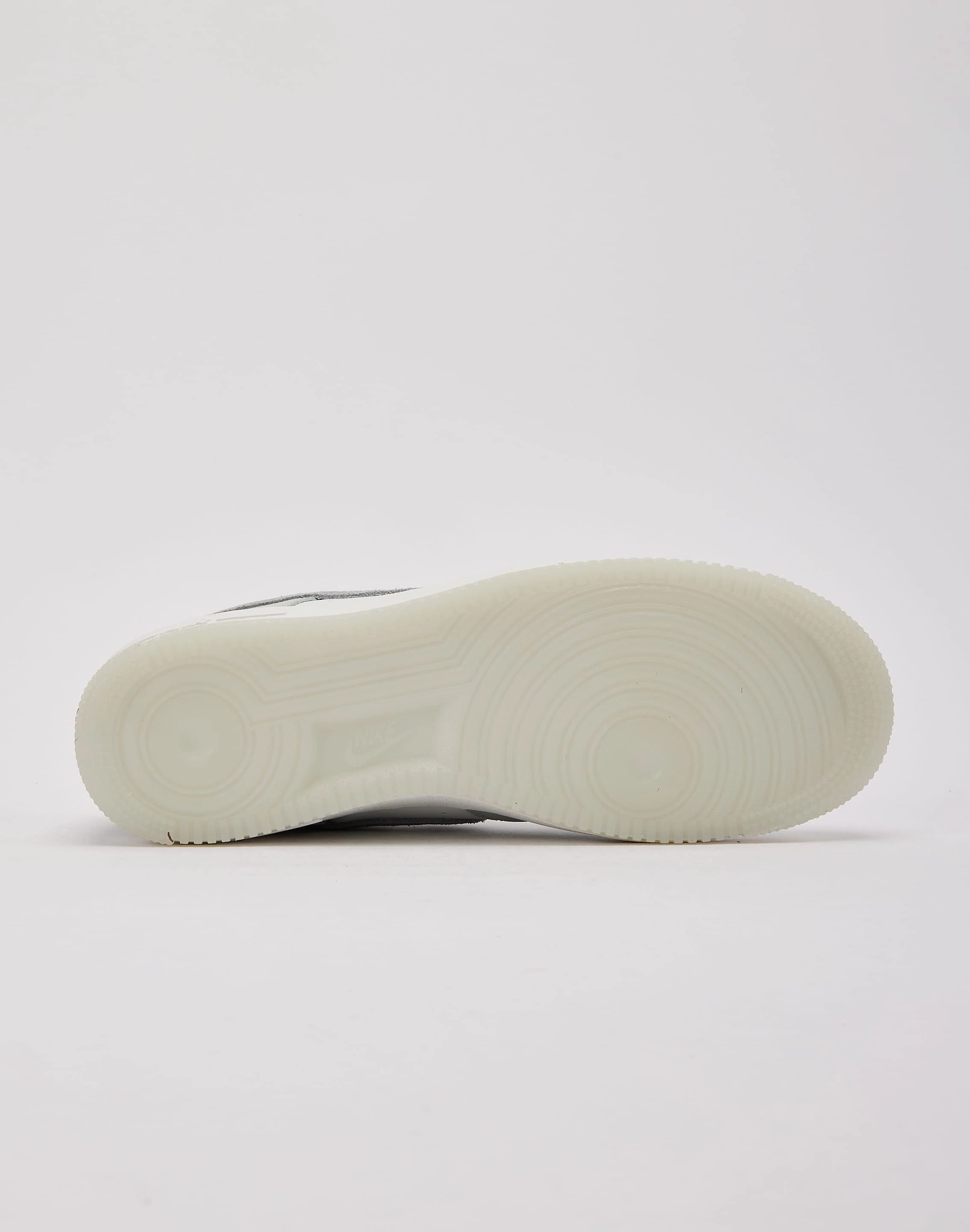 Thermo Regulating Liner Cool Weather Nike Air Force 1 Low '07 LV8