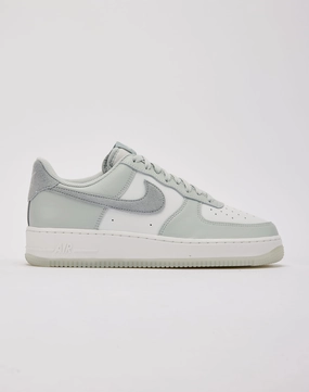 Nike Air Force 1 Low '07 LV8 Woven Texture