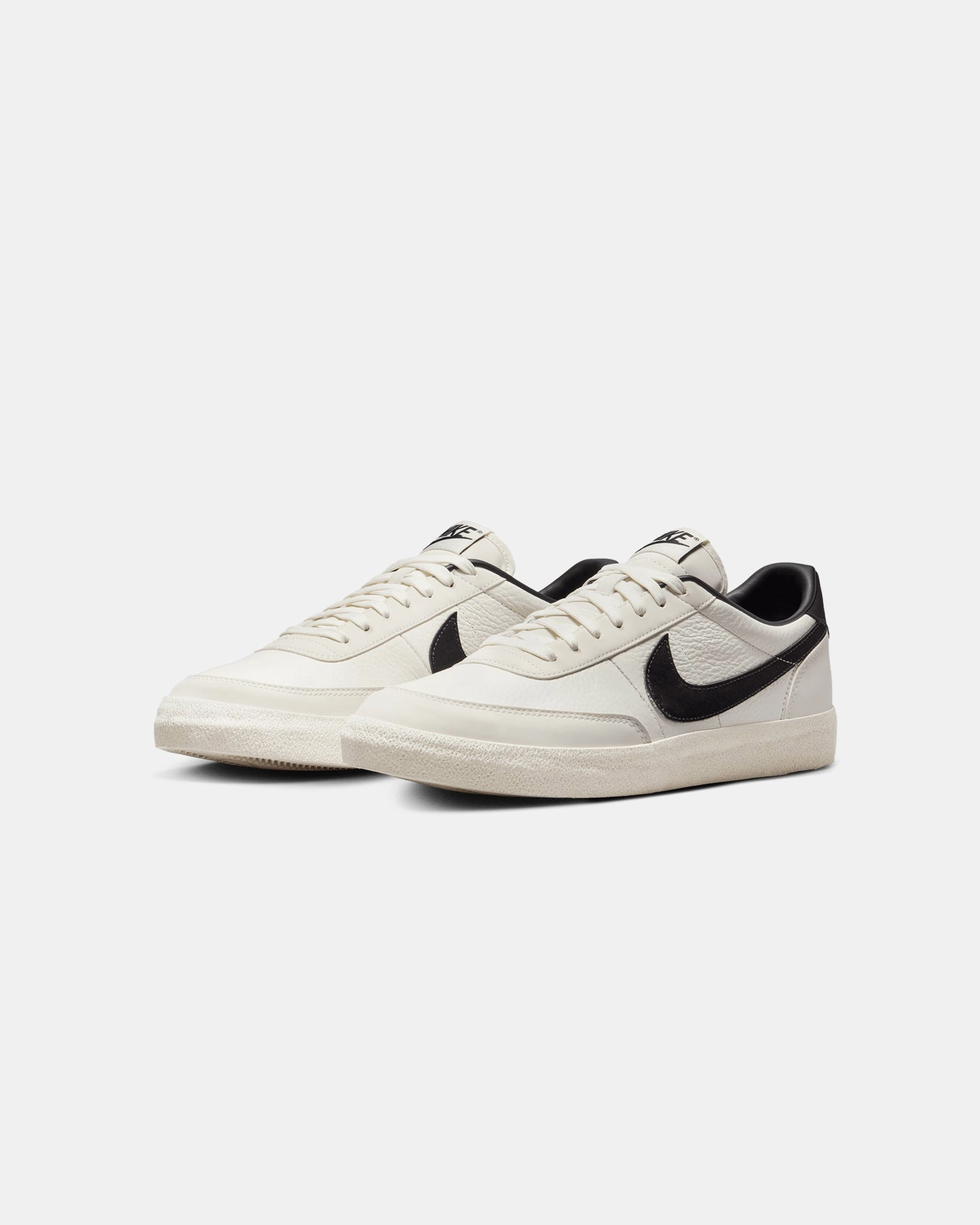 Happy Step Forest Step Nike Killshot 2 Leather Sail/Black