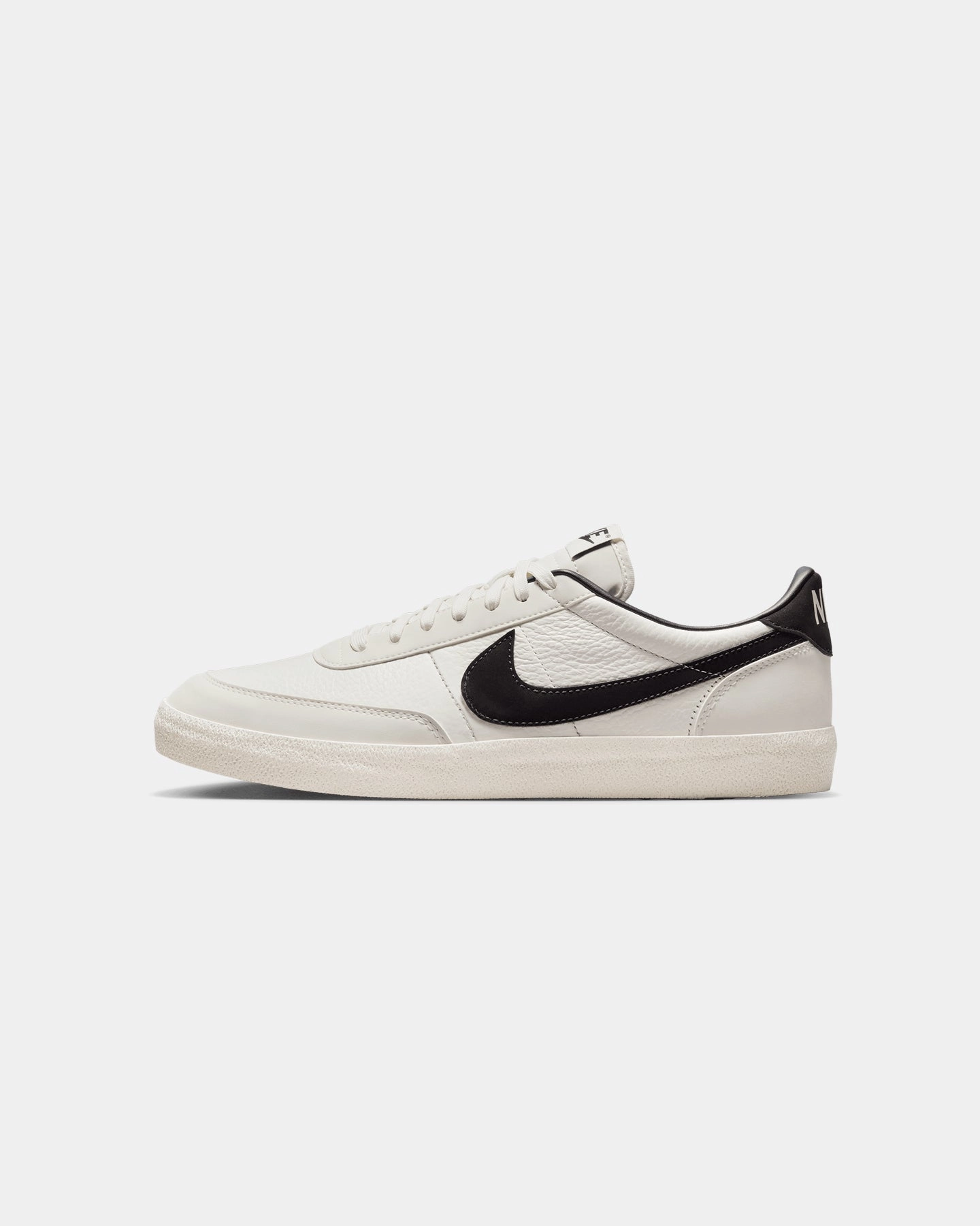 Bendable Market Glow Nike Killshot 2 Leather Sail/Black