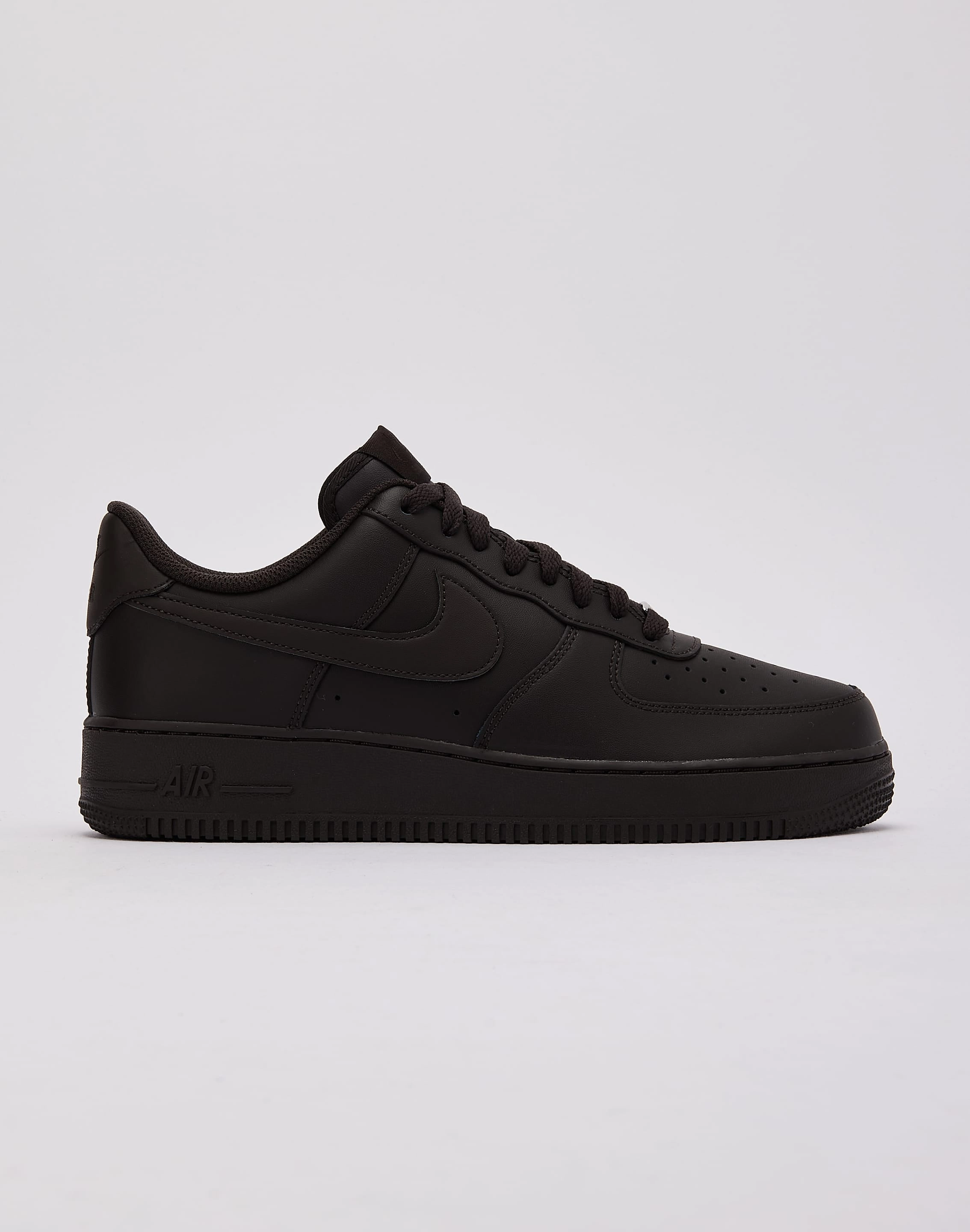 Nike Air Force 1 Low '07 Run Ready Anti Fatigue Support