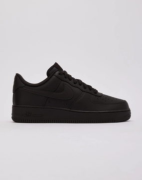 Nike Air Force 1 Low '07 Run Ready Anti Fatigue Support
