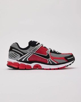 Nike Zoom Vomero 5 Ultra-soft wear Walking   Friendly