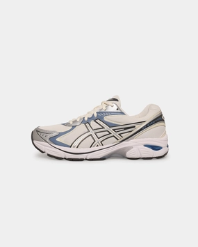 Well crafted Airy Sole Asics GT-2160 Cream/Blue