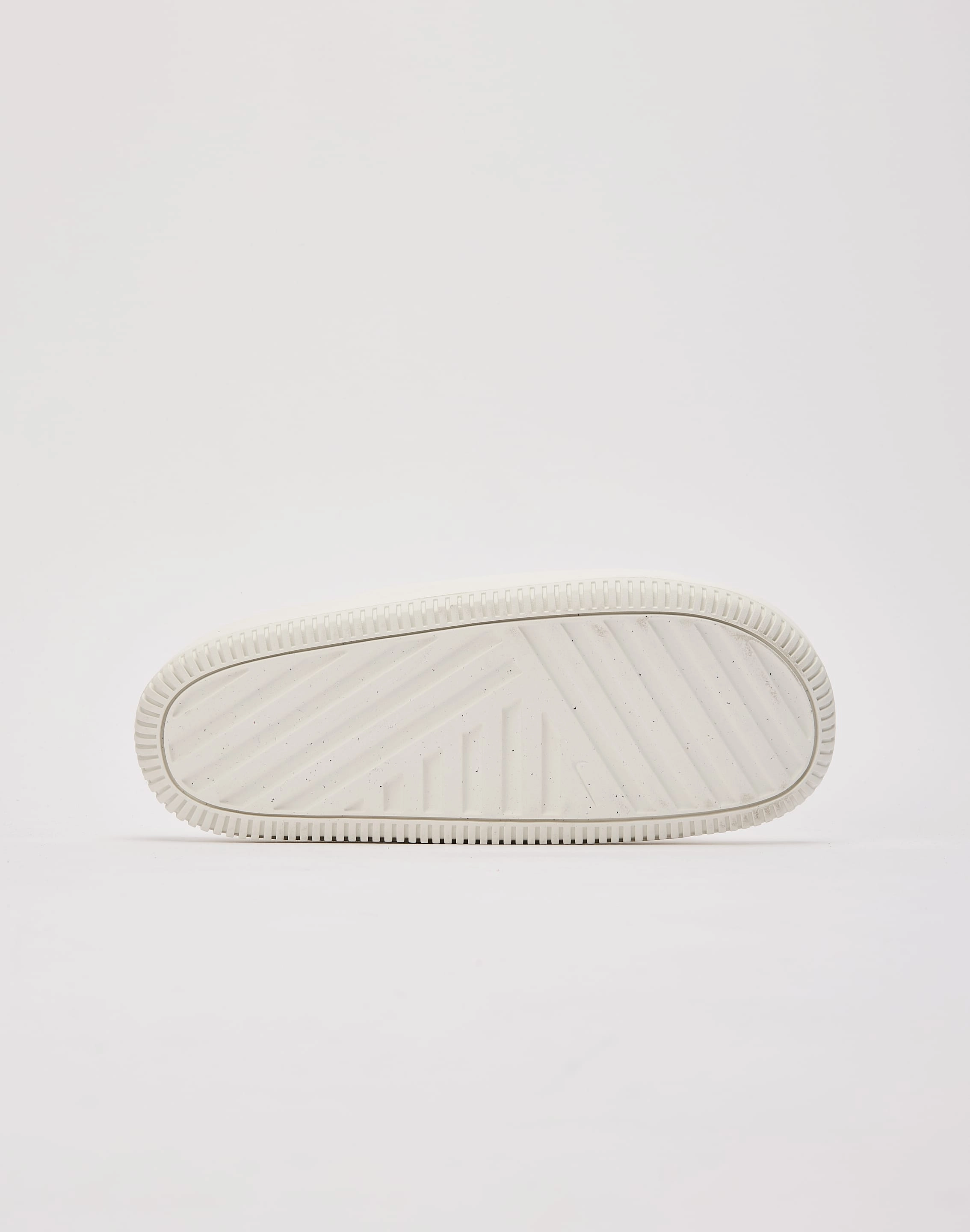 Comfortable Stretch Pressure Dispersion Pods Nike Calm Slides