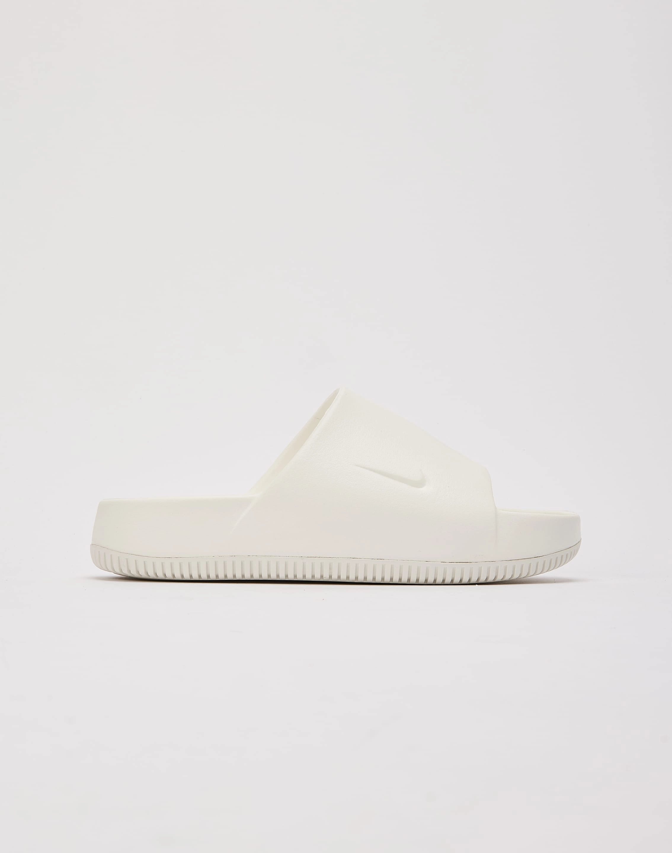 Nike Calm Slides Ultra Responsive Cushion