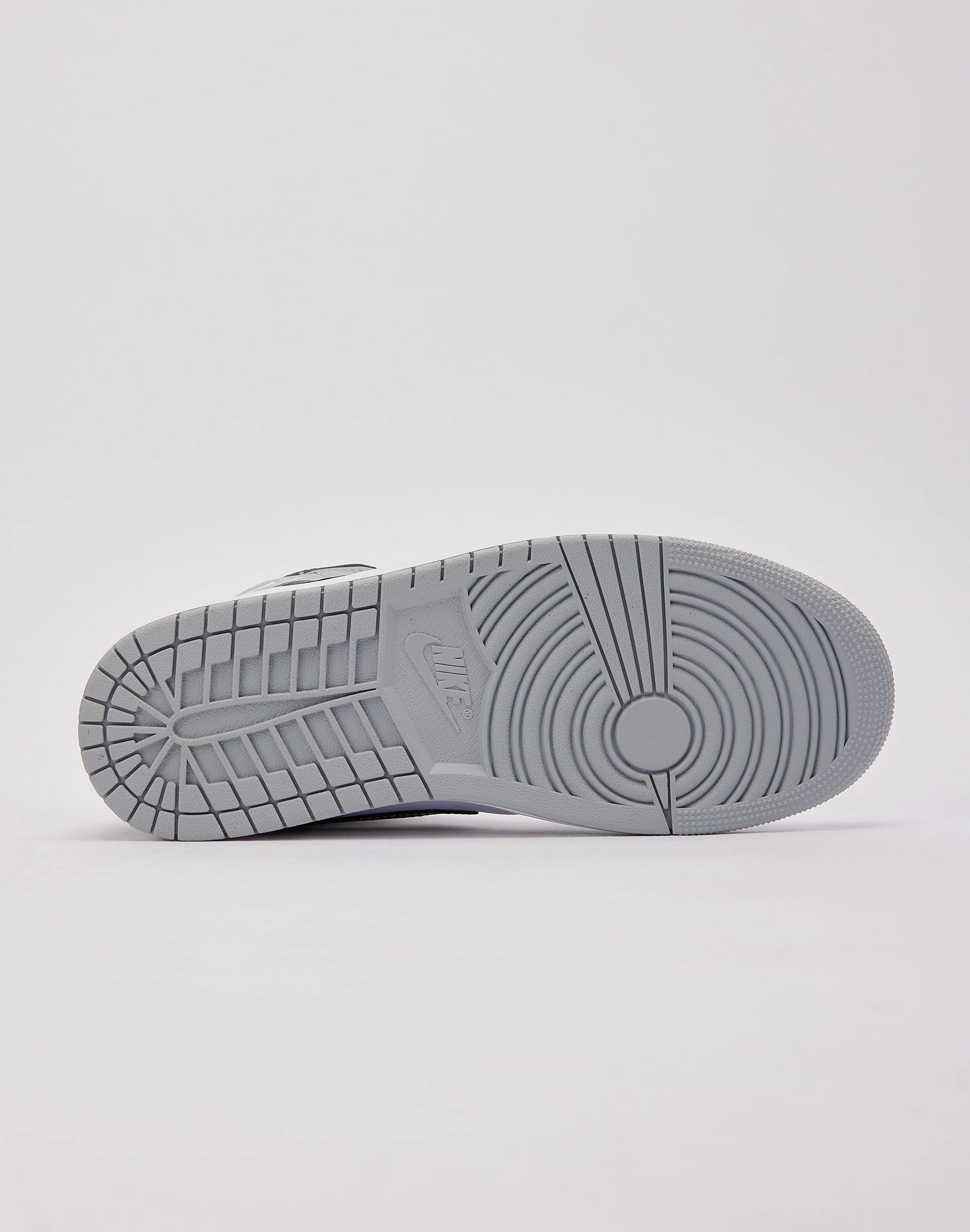 Jordan Air Jordan 1 Mid Sweat Friendly