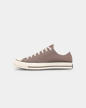 Converse Chuck 70 OX Desert Cargo Rigidity Control Classy Fit