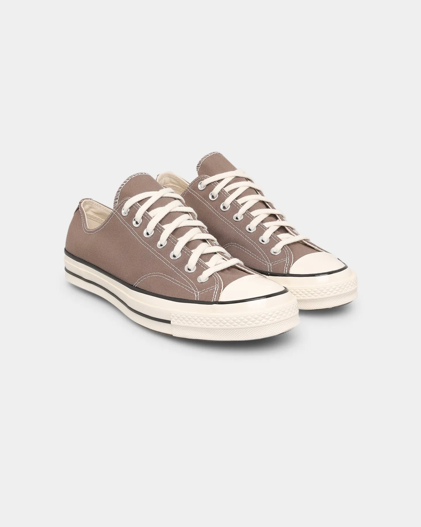 narrow - fit Converse Chuck 70 OX Desert Cargo