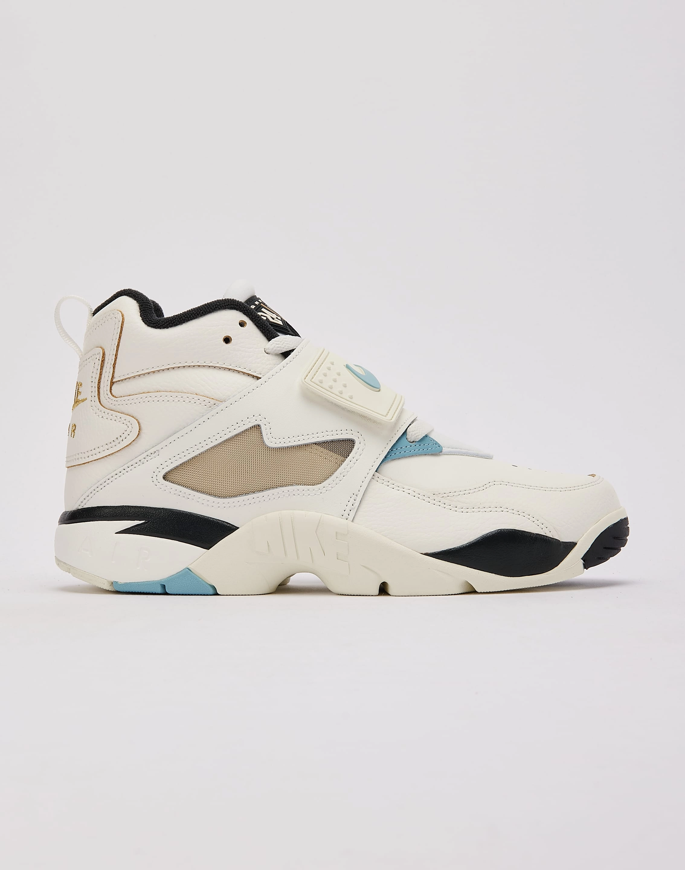 Multi   Purpose Casual Comfort Nike Air Diamond Turf 'Must Be the Money'